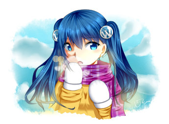 ⡗眀漀爀搀㈀　㄀　ⵎ�ꒋ葶拏傟륥ཟ⽦㼀